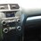 2019-ford-explorer-image-17