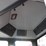case-ih-1666-image-8
