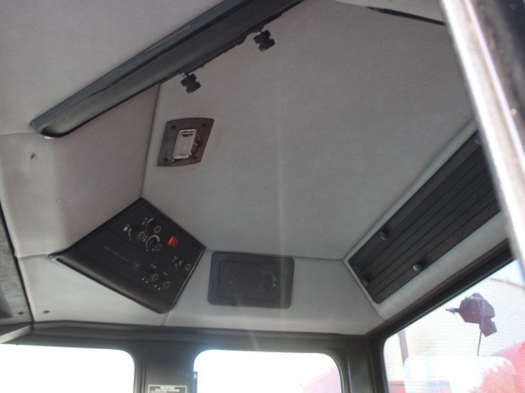 case-ih-1666-image-8