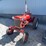 #2457-•-1948-farmall-cub-image-1