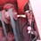 case-ih-1688-image-41