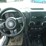 2017-jeep-wrangler-image-9