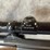 #2002-•-homer-koon-omega-iii,-7mm-rem.-mag.-cal.-rifle,-sn:-906-image-18