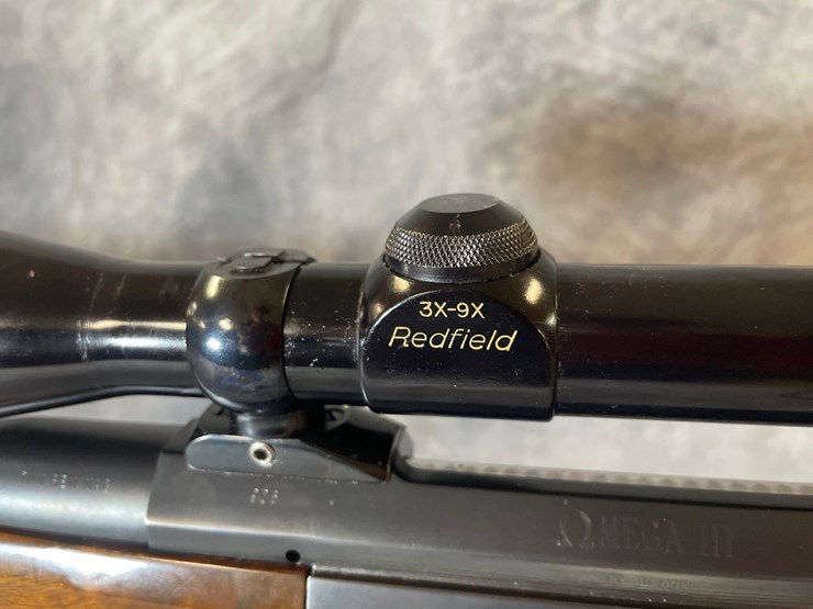 #2002-•-homer-koon-omega-iii,-7mm-rem.-mag.-cal.-rifle,-sn:-906-image-18