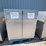 #2515-•-(4)-metal-upright-storage-cabinets-image-2