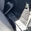 2014-dodge-ram-1500-image-28