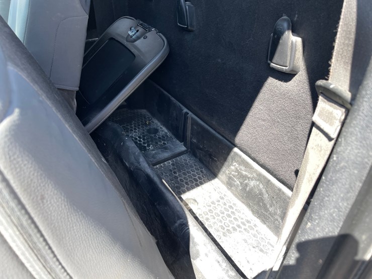 2014-dodge-ram-1500-image-28