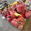 quantity-of-assorted-gas-cans-image-3