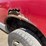 #1134-•-2006-dodge-ram-mega-cab-pickup-truck-(has-wi-title)-image-28