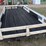 #5291-•-16-ft-trailor-image-9