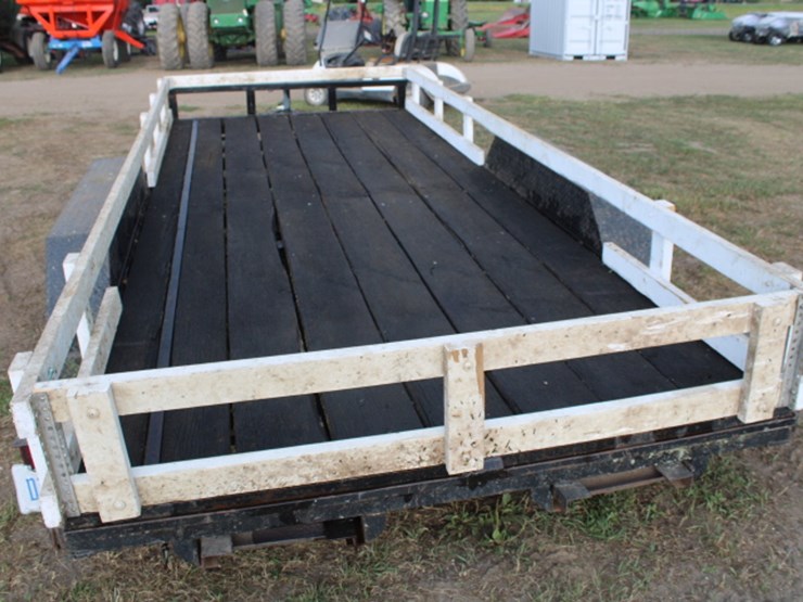 #5291-•-16-ft-trailor-image-9