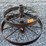 #2471-•-(2)-steel-wagon-wheels-image-3