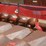 case-ih-1063-image-4