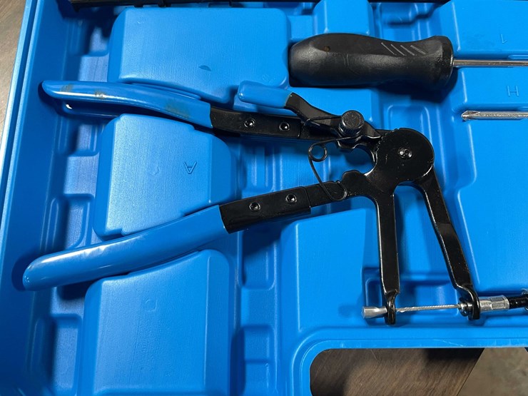 #8596-•-flexable-hose-and-clamp-pliers-set-(cw)-image-8
