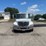 2003-international-durastar-4300-image-2
