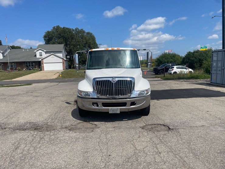 2003-international-durastar-4300-image-2