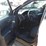 2019-ford-explorer-image-17