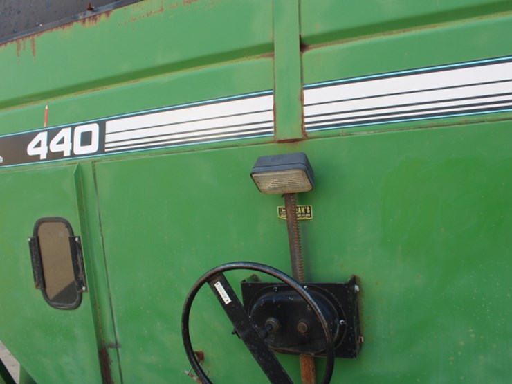 brent-440-image-7