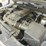 2018-nissan-frontier-image-10