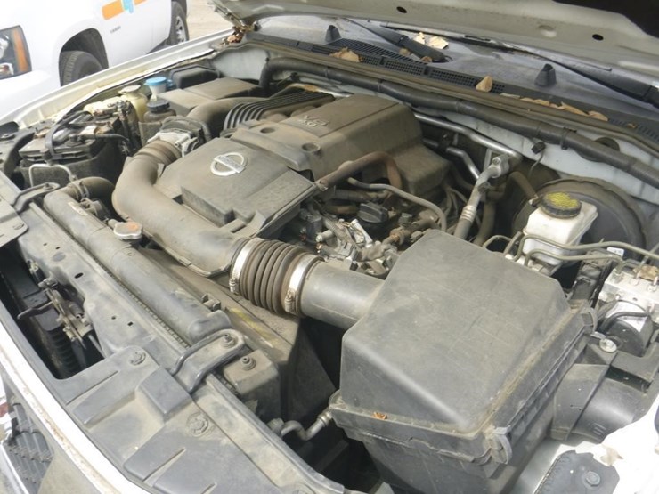 2018-nissan-frontier-image-10