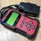 #8598-•-car-obd2-scanner-(cw)-image-2