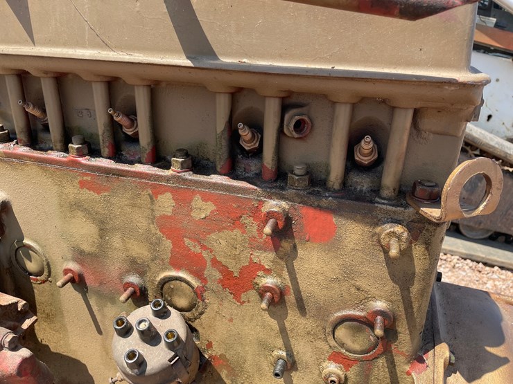 massey-ferguson-4-image-10