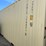 #1633-•-20'-shipping-container-(of)-image-3