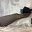#3001-•-thompson-model-1927-a1,-45-acp-cal.-rifle,-sn:-kpc1084-image-3