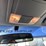2014-ford-f250-image-25