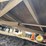 #1147-•-2007-triton-18'-aluminum-enclosed-trailer,-(has-wi-title)-image-11