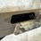 #3016-•-winchester-sxp,-12-ga.-shotgun,-sn:-tr6022-182877sp-image-14