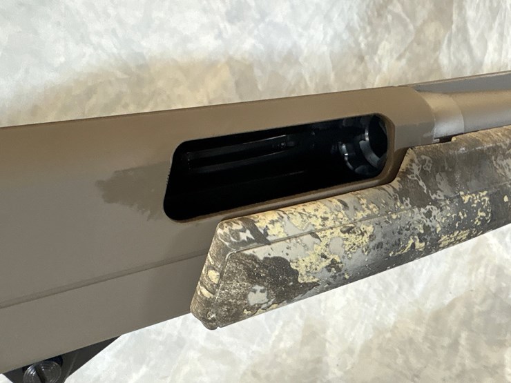#3016-•-winchester-sxp,-12-ga.-shotgun,-sn:-tr6022-182877sp-image-14