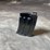 #3080-•-winchester-model-69-.22lr-rifle-magazine-image-3