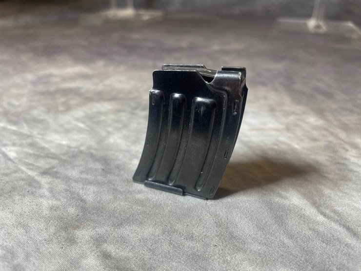 #3080-•-winchester-model-69-.22lr-rifle-magazine-image-3