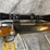 #2002-•-homer-koon-omega-iii,-7mm-rem.-mag.-cal.-rifle,-sn:-906-image-4