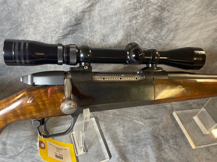 #2002-•-homer-koon-omega-iii,-7mm-rem.-mag.-cal.-rifle,-sn:-906-image-4