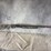 #3016-•-winchester-sxp,-12-ga.-shotgun,-sn:-tr6022-182877sp-image-1