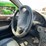 #1142-•-2007-mercedes-benz-c280-sedan,-(no-title)-image-19