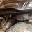 jeep-grand-cherokee-image-17
