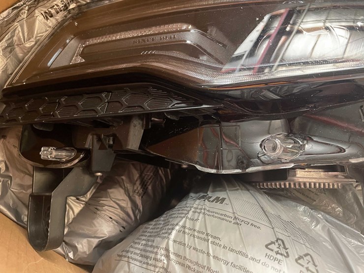 jeep-grand-cherokee-image-17