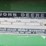 john-deere-4040-image-44