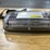 #8550-•-amber-and-yellow-led-strobe-light-(pr13)-image-4