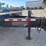 #1615-•-2014-tilt-trailer-(of)-image-19