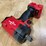 #8573-•-18v-1/2"-cordless-impact-wrench-(pr12)-image-3
