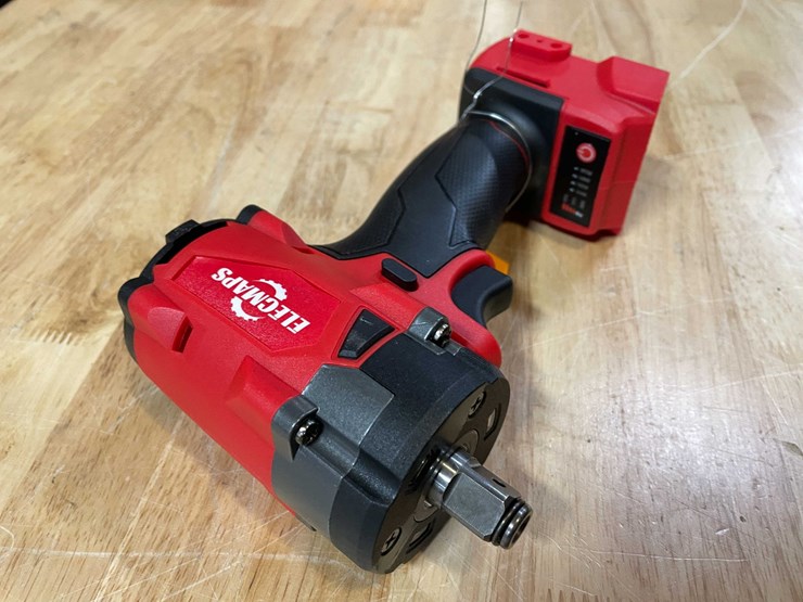 #8573-•-18v-1/2"-cordless-impact-wrench-(pr12)-image-3