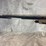 #3011-•-impala-plus-nero-desert,-12-ga.-shotgun,-sn:-60-h23yt-001381-image-6