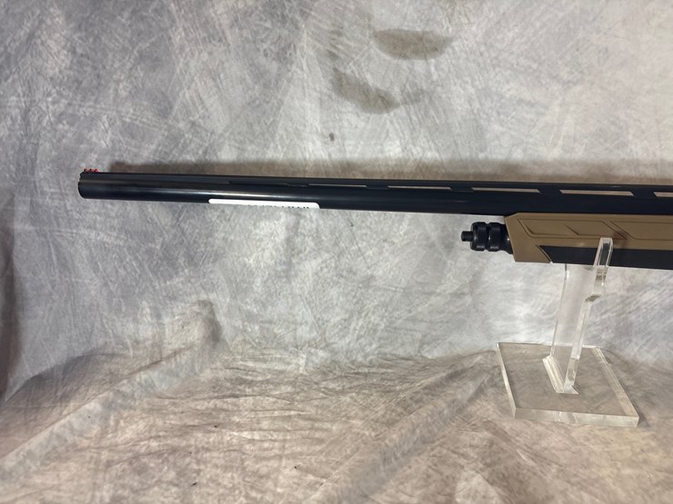 #3011-•-impala-plus-nero-desert,-12-ga.-shotgun,-sn:-60-h23yt-001381-image-6