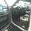 2015-ford-f550-image-5