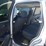 2018-chevrolet-tahoe-image-7