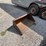#2084-•-clark-m371-skid-loader-shell-image-9